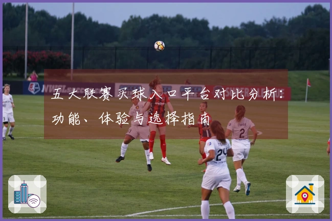 五大联赛买球入口平台对比分析：功能、体验与选择指南