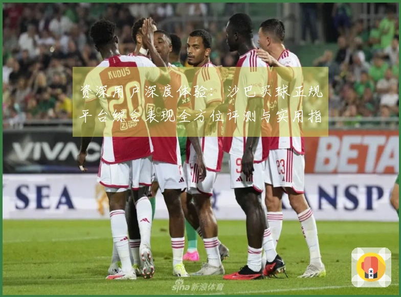 资深用户深度体验：沙巴买球正规平台综合表现全方位评测与实用指南
