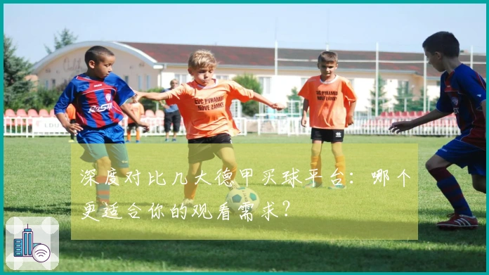 深度对比几大德甲买球平台：哪个更适合你的观看需求？